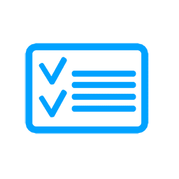 Временная Регистрация в Балашове Временная Прописка в Балашове